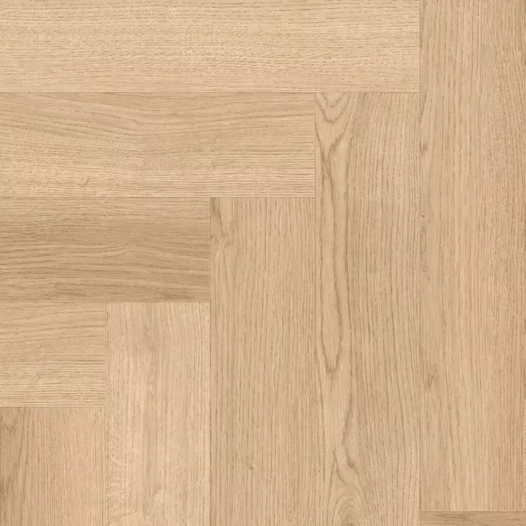 Ламинат Alpine Floor Murano Herringbone LF121-01 Дуб Валенсия